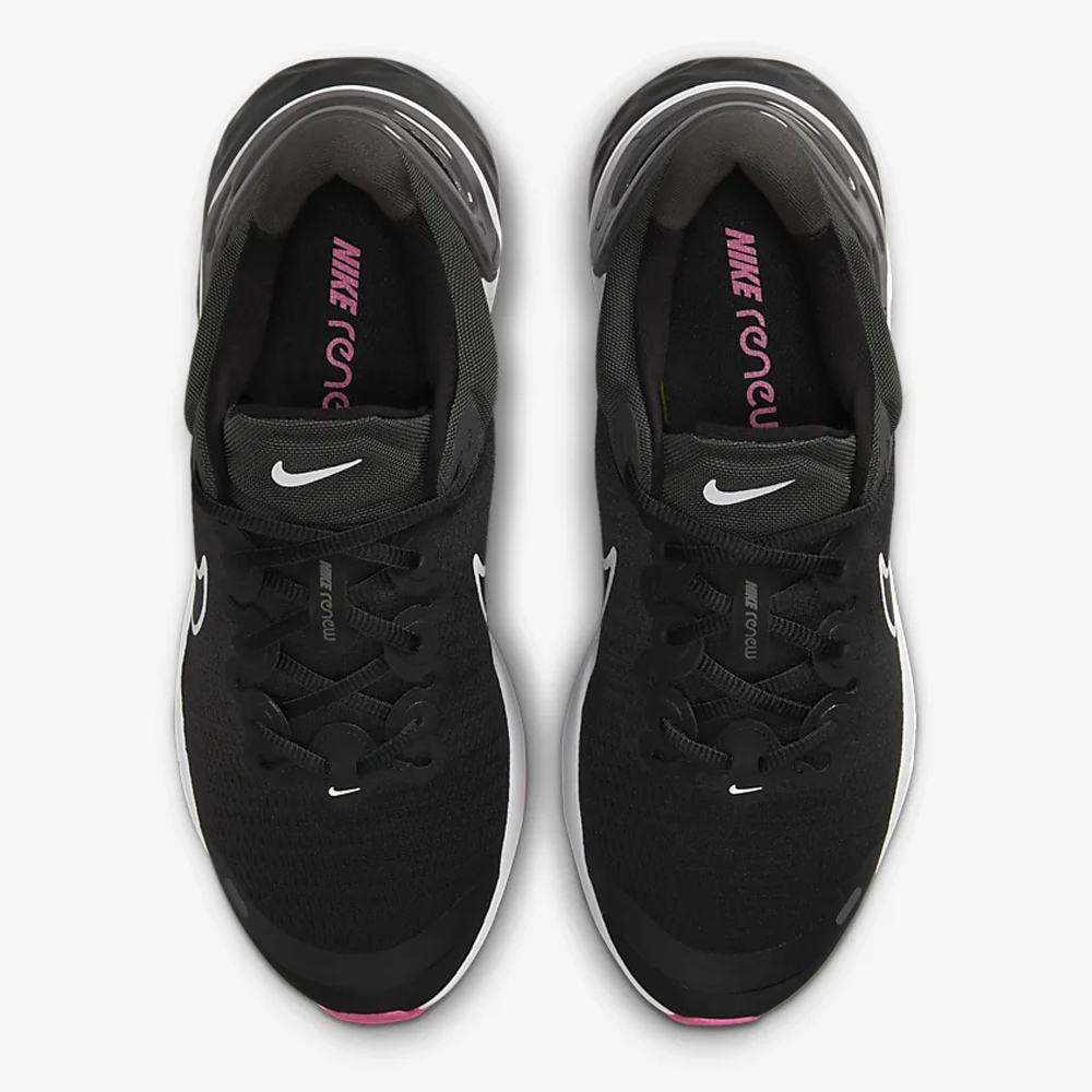 Кроссовки беговые мужские Nike Renew Run 3 M Кроссовки беговые мужские Nike Renew Run 3 M