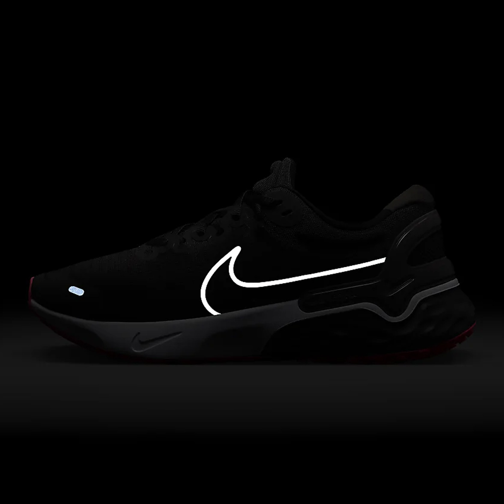 Кроссовки беговые мужские Nike Renew Run 3 M Кроссовки беговые мужские Nike Renew Run 3 M