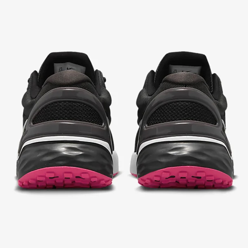 Кроссовки беговые мужские Nike Renew Run 3 M Кроссовки беговые мужские Nike Renew Run 3 M