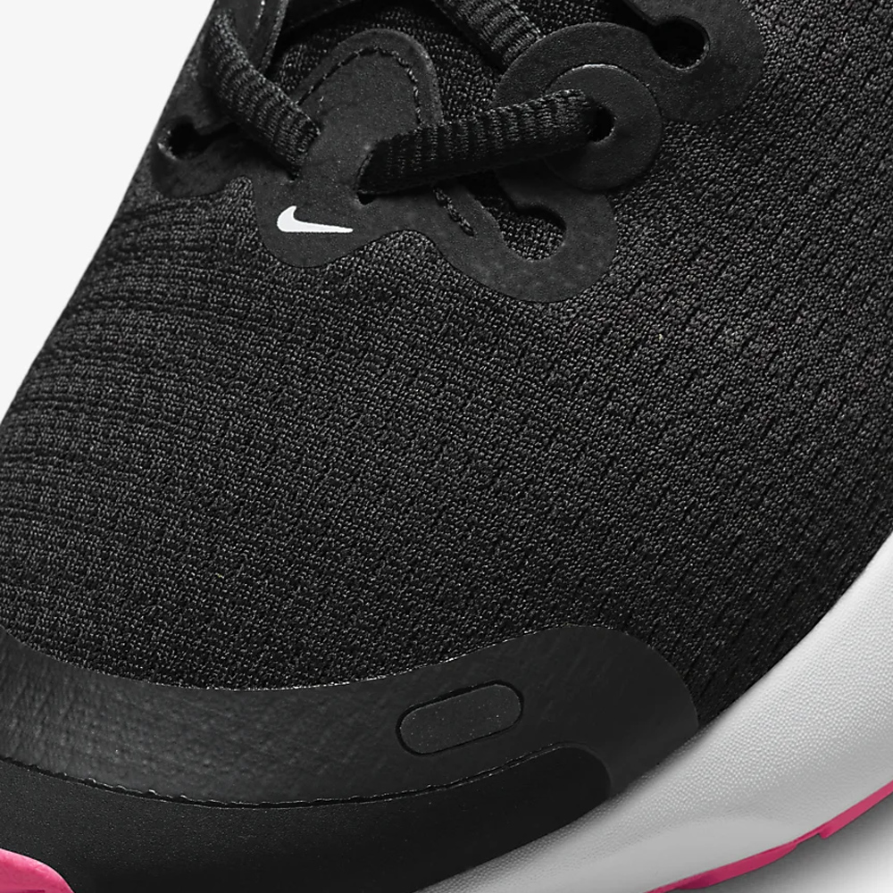 Кроссовки беговые мужские Nike Renew Run 3 M Кроссовки беговые мужские Nike Renew Run 3 M