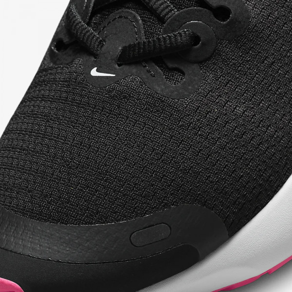 Кроссовки беговые мужские Nike Renew Run 3 M