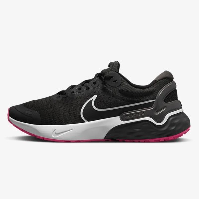 Кроссовки беговые мужские Nike Renew Run 3 M