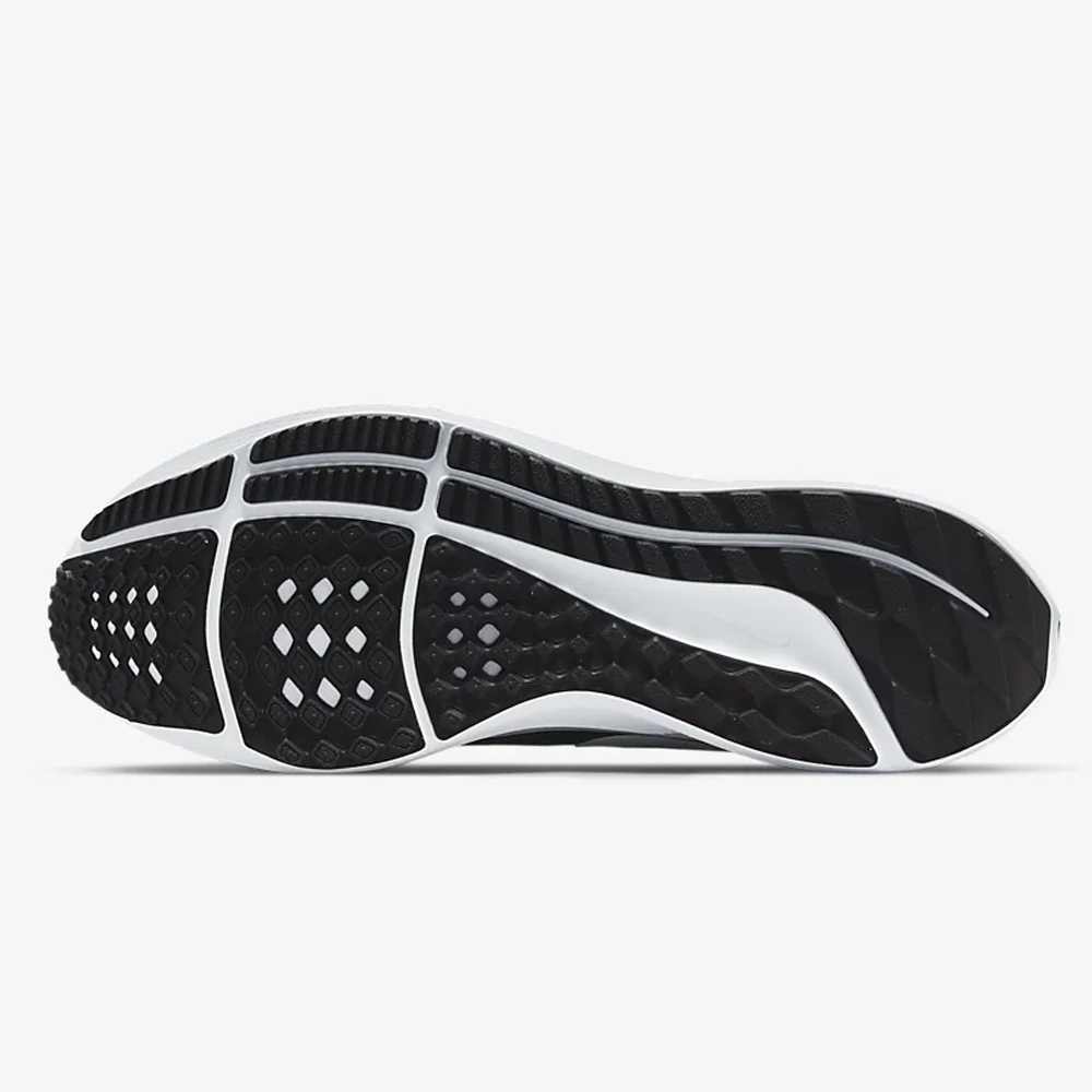 Кроссовки беговые мужские Nike Air Zoom Pegasus 39 M