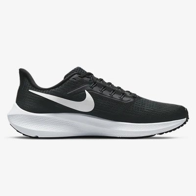 Кроссовки беговые мужские Nike Air Zoom Pegasus 39 M