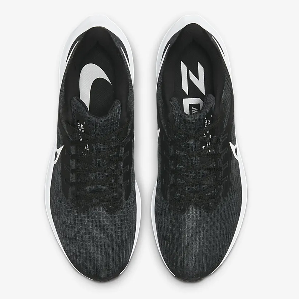 Кроссовки беговые мужские Nike Air Zoom Pegasus 39 M