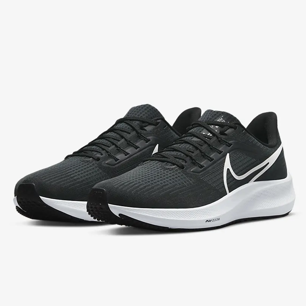 Кроссовки беговые мужские Nike Air Zoom Pegasus 39 M