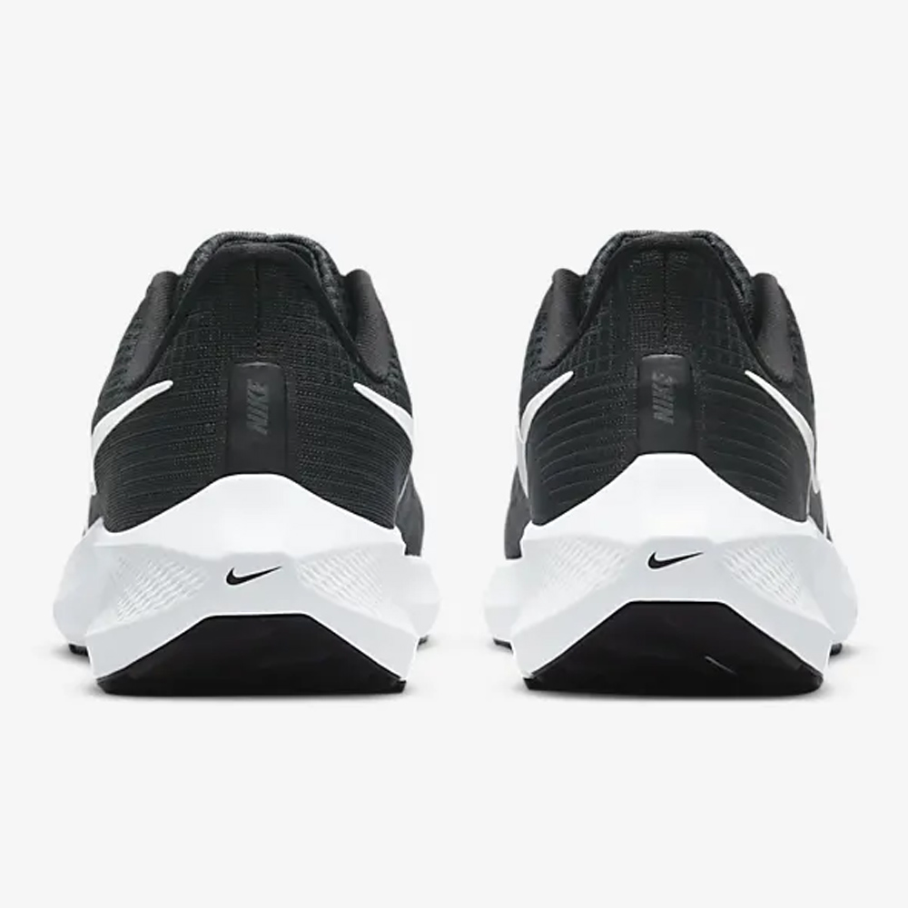 Кроссовки беговые мужские Nike Air Zoom Pegasus 39 M