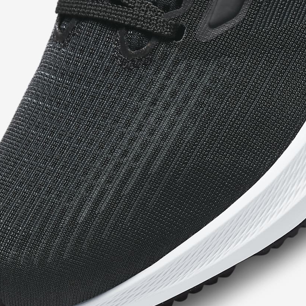 Кроссовки беговые мужские Nike Air Zoom Pegasus 39 M