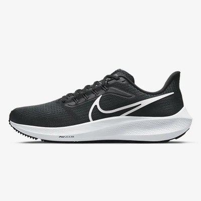 Кроссовки беговые мужские Nike Air Zoom Pegasus 39 M