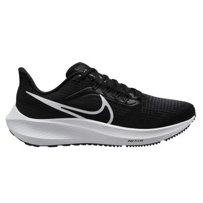 Кроссовки беговые женские Nike Air Zoom Pegasus 39 W