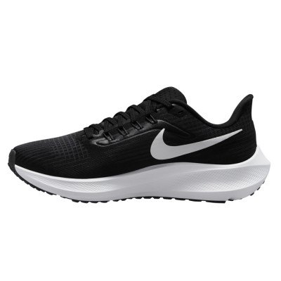 Кроссовки беговые женские Nike Air Zoom Pegasus 39 W