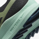 Кроссовки беговые мужские Nike React Pegasus Trail 4 GTX M