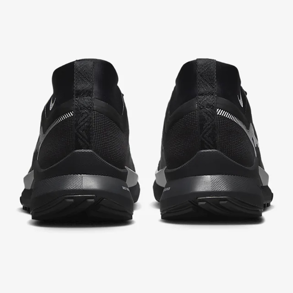 Кроссовки беговые мужские Nike React Pegasus Trail 4 GTX M