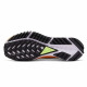 Кроссовки беговые женские Nike React Pegasus Trail 4 GTX W