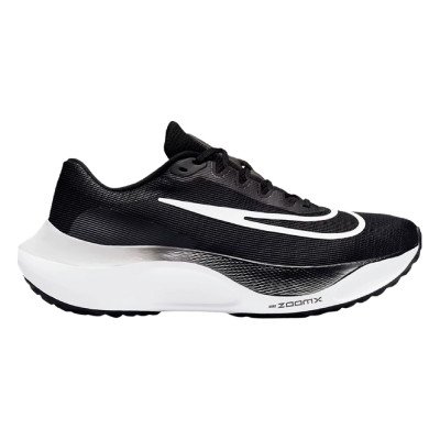 Кроссовки для бега мужские Nike Zoom Fly 5