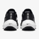 Кроссовки для бега мужские Nike Zoom Fly 5