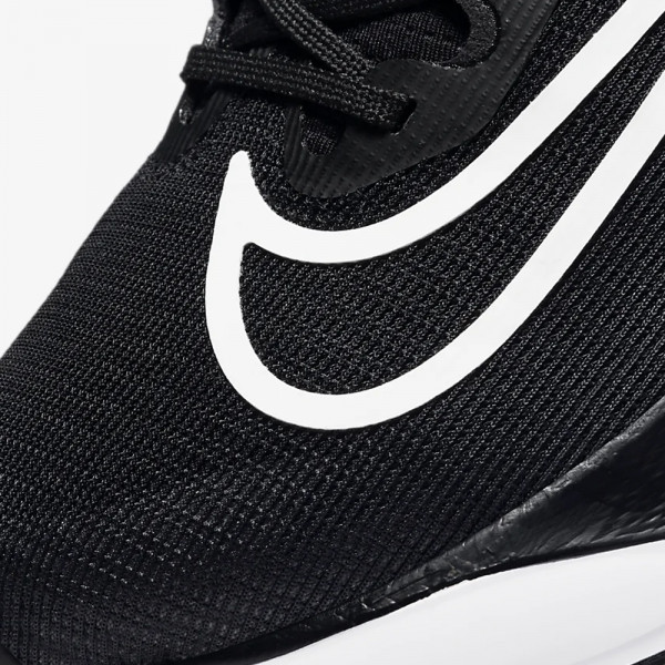 Кроссовки для бега мужские Nike Zoom Fly 5