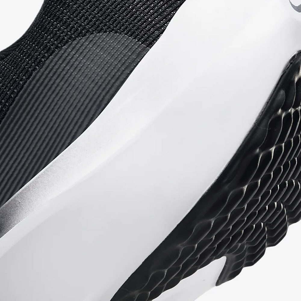 Кроссовки для бега мужские Nike Zoom Fly 5