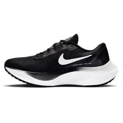 Кроссовки для бега мужские Nike Zoom Fly 5