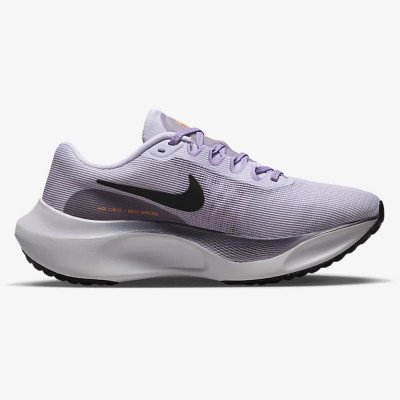 Кроссовки беговые женские Nike Zoom Fly 5 W
