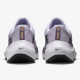 Кроссовки беговые женские Nike Zoom Fly 5 W