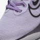 Кроссовки беговые женские Nike Zoom Fly 5 W