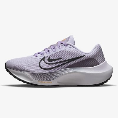 Кроссовки беговые женские Nike Zoom Fly 5 W