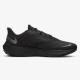 Кроссовки беговые мужские Nike Air Zoom Pegasus 39 shield M