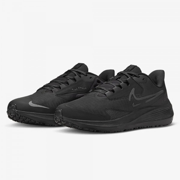 Кроссовки беговые мужские Nike Air Zoom Pegasus 39 shield M