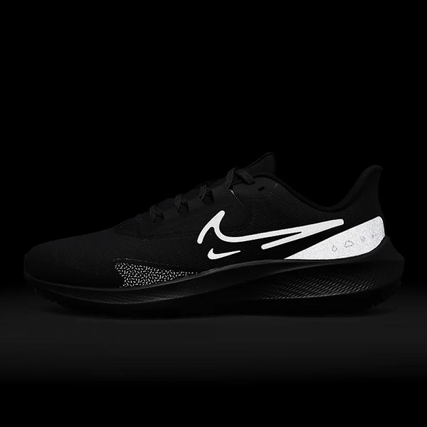 Кроссовки беговые мужские Nike Air Zoom Pegasus 39 shield M