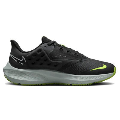 Кроссовки беговые женские Nike Air Zoom Pegasus 39 shield W