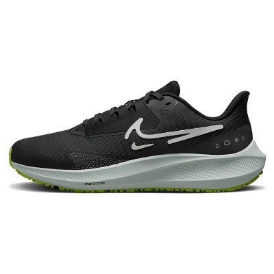 Кроссовки беговые женские Nike Air Zoom Pegasus 39 shield W