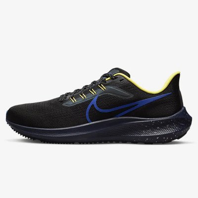 Кроссовки беговые мужские Nike Air Zoom Pegasus 39 M