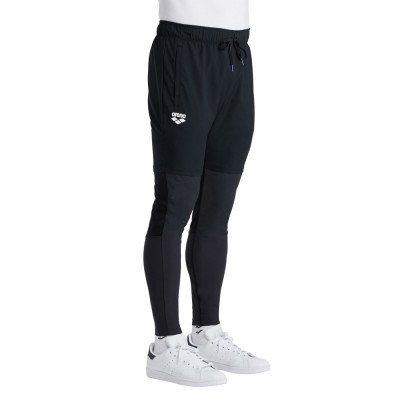 Брюки мужские Arena Pant Брюки мужские Arena Pant
