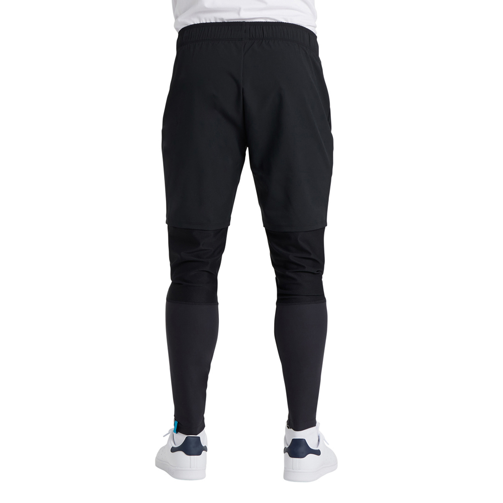 Брюки мужские Arena Pant Брюки мужские Arena Pant