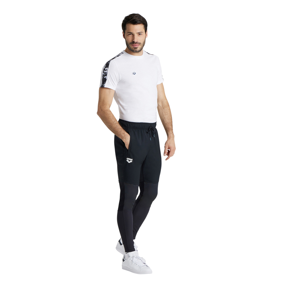 Брюки мужские Arena Pant Брюки мужские Arena Pant