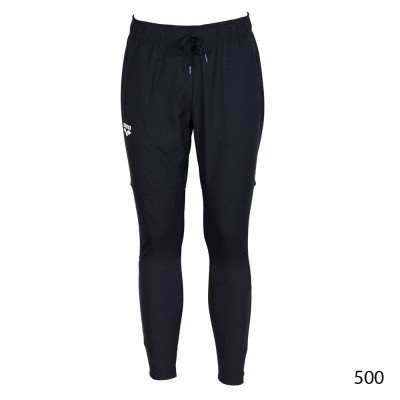 Брюки мужские Arena Pant Брюки мужские Arena Pant