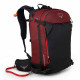 Рюкзак лавинный Osprey Soelden Pro E2 Airbag Pack 32