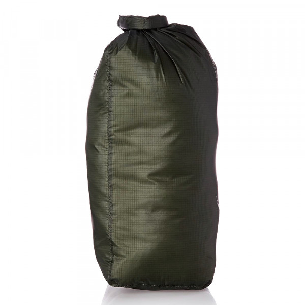 Гермо-мешок Osprey Ultralight DrySack 30