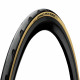 Покрышка для велосипеда Continental Grand Prix 5000 foldable skin 28C