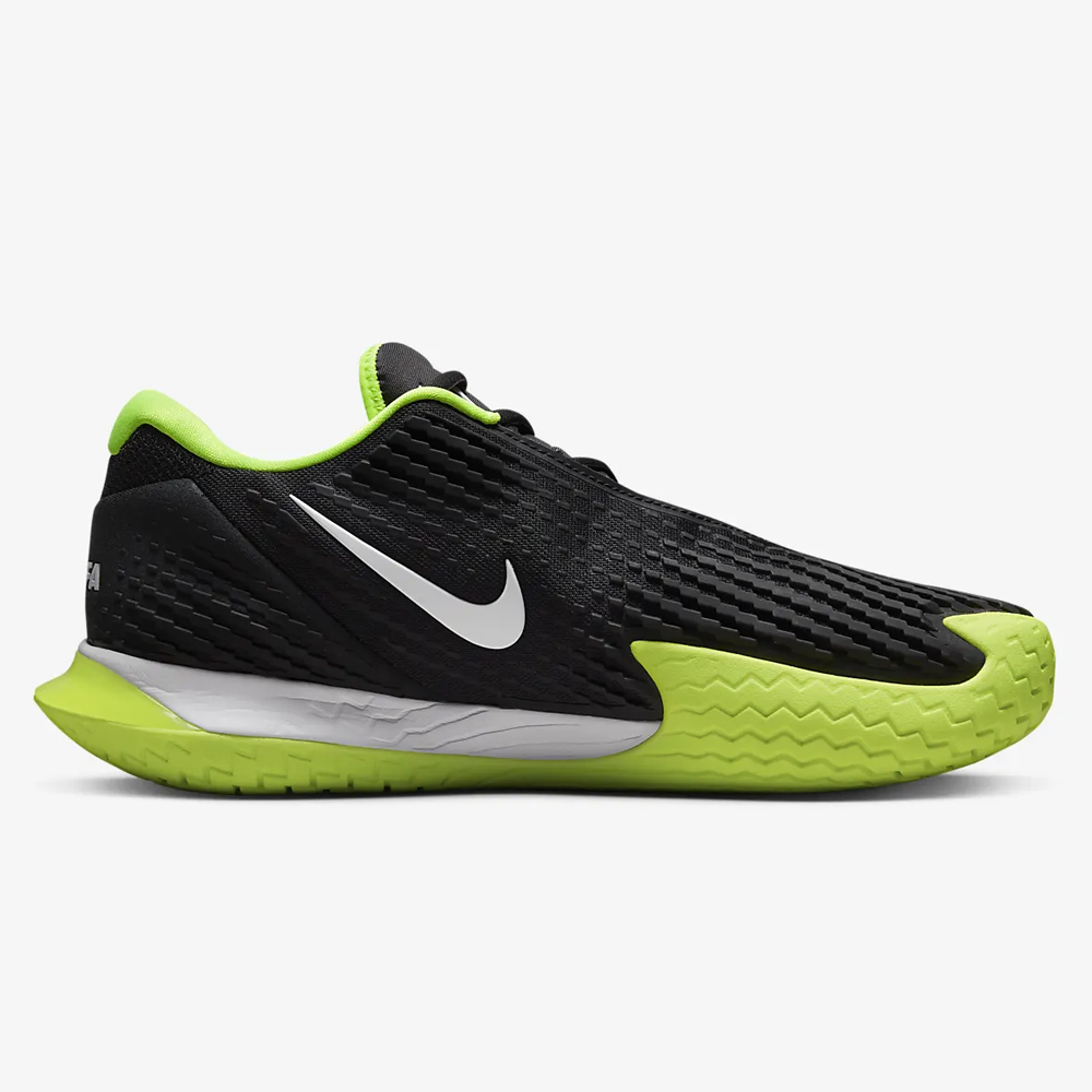 Кроссовки беговые мужские Nike Zoom Vapor Cage 4