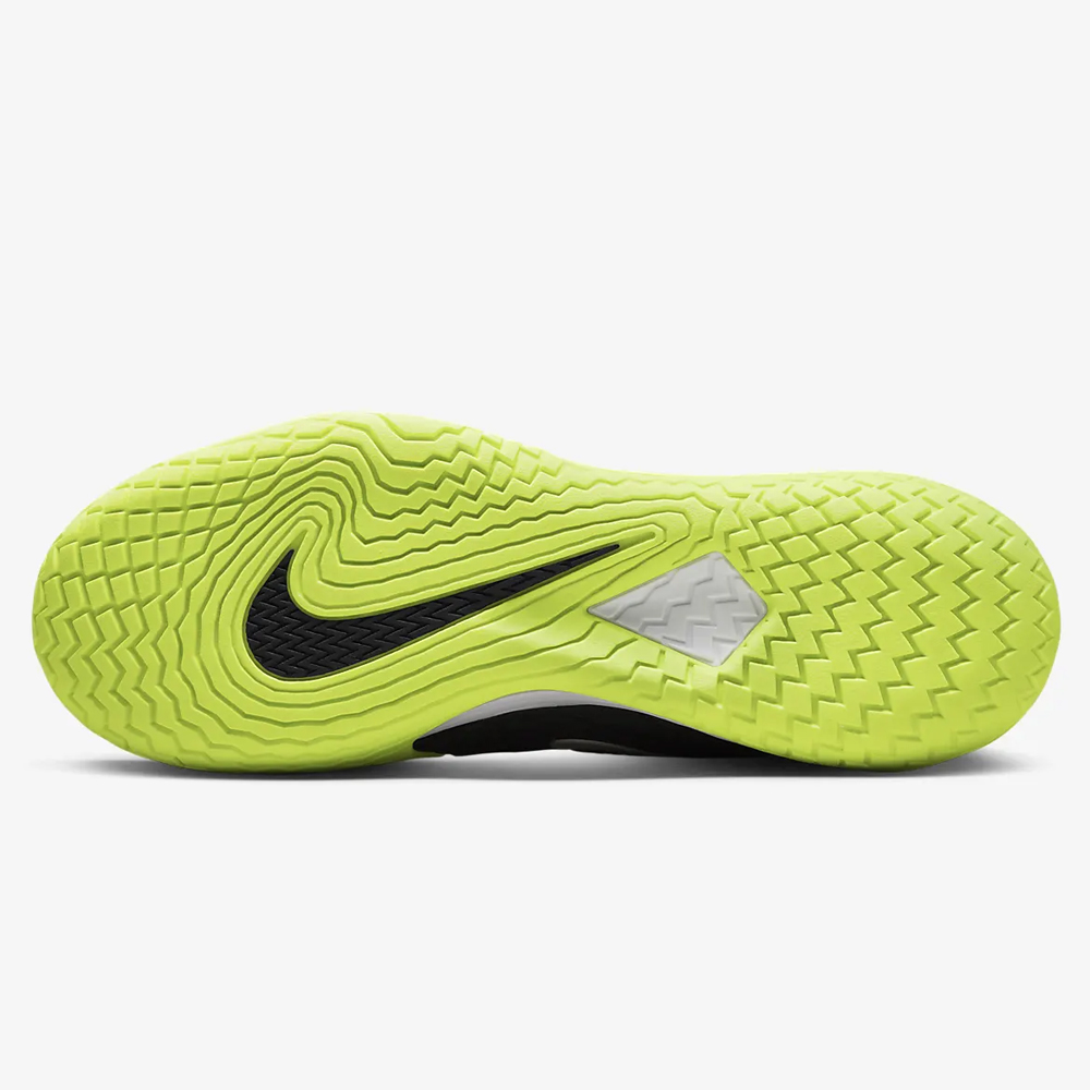 Кроссовки беговые мужские Nike Zoom Vapor Cage 4