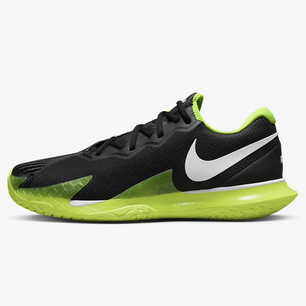 Кроссовки беговые мужские Nike Zoom Vapor Cage 4