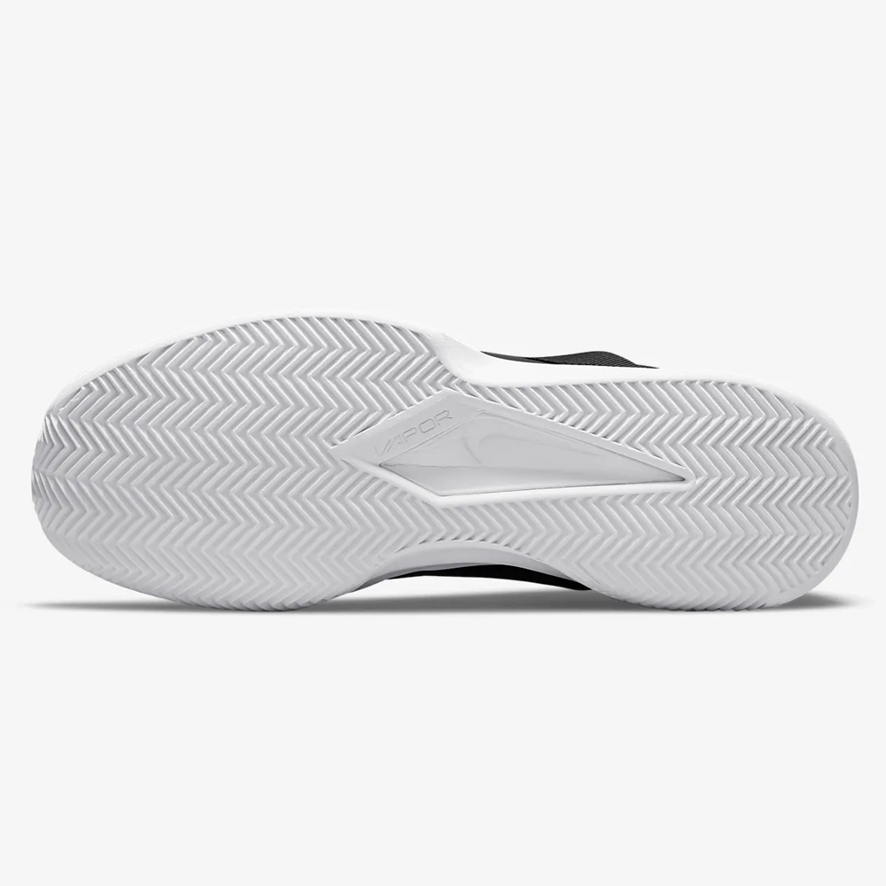 Кроссовки беговые женские Nike Vapor Lite Cly Кроссовки беговые женские Nike Vapor Lite Cly
