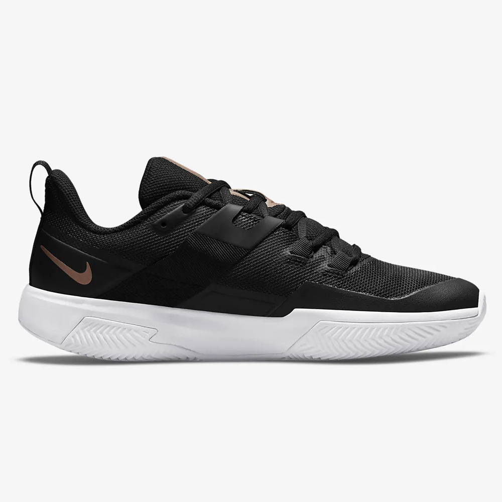 Кроссовки беговые женские Nike Vapor Lite Cly Кроссовки беговые женские Nike Vapor Lite Cly