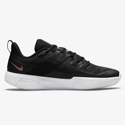 Кроссовки беговые женские Nike Vapor Lite Cly