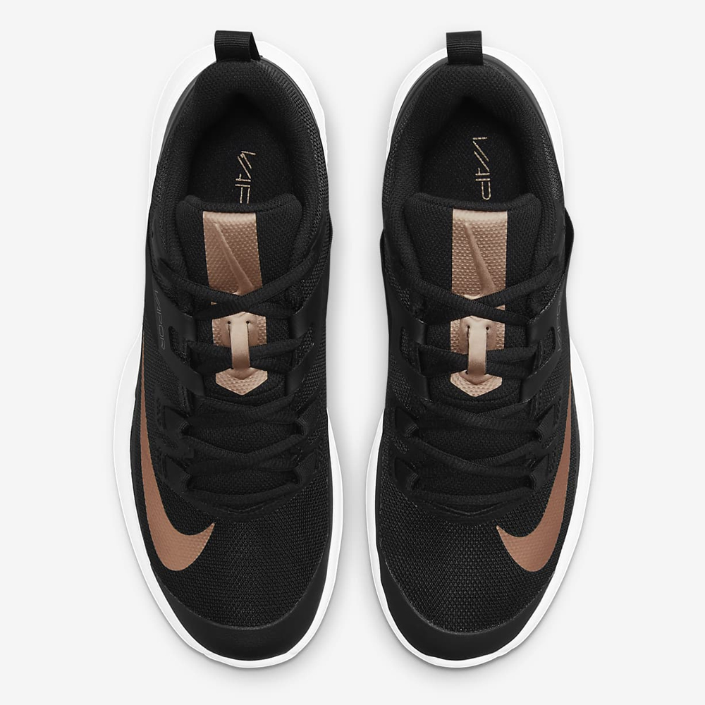 Кроссовки беговые женские Nike Vapor Lite Cly Кроссовки беговые женские Nike Vapor Lite Cly