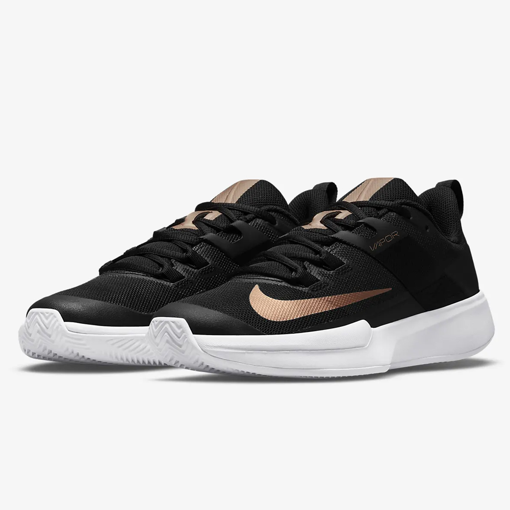 Кроссовки беговые женские Nike Vapor Lite Cly Кроссовки беговые женские Nike Vapor Lite Cly