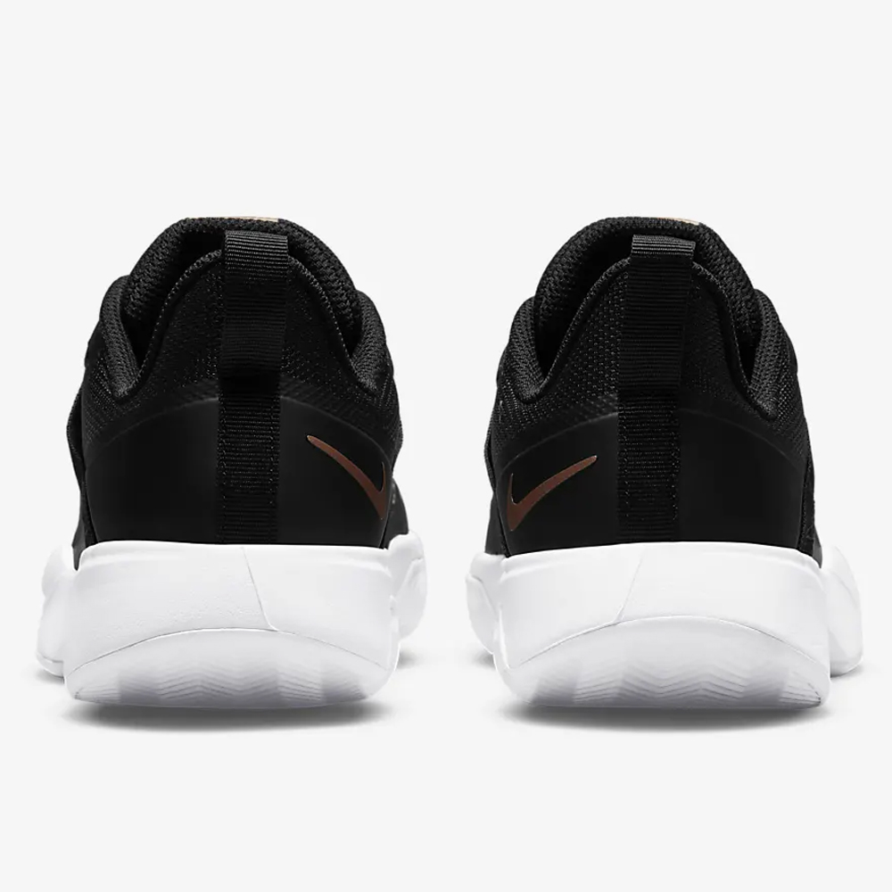 Кроссовки беговые женские Nike Vapor Lite Cly Кроссовки беговые женские Nike Vapor Lite Cly