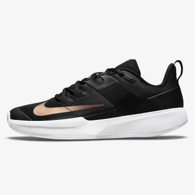Кроссовки беговые женские Nike Vapor Lite Cly Кроссовки беговые женские Nike Vapor Lite Cly